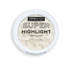 Relove by Revolution Super Highlighter Shine