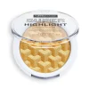 Relove by Revolution Super Highlighter Gold