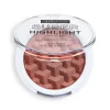 Relove by Revolution Super Highlighter Raspberry