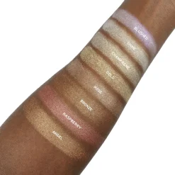 Relove by Revolution Super Highlighter Raspberry