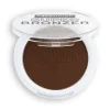 Relove by Revolution Super Bronzer