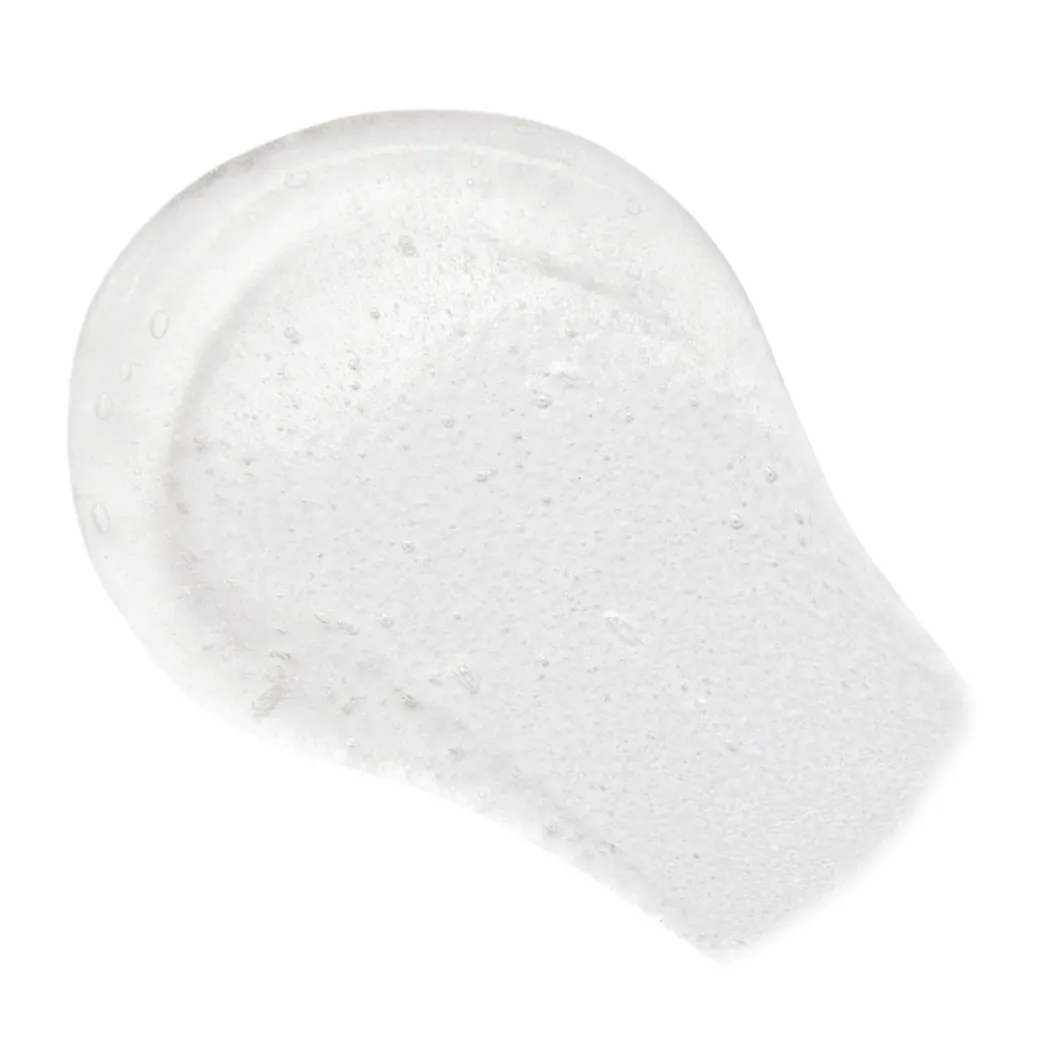 Relove by Revolution Super Matte Primer
