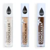 Relove by Revolution Super Concealer Radiant Matte