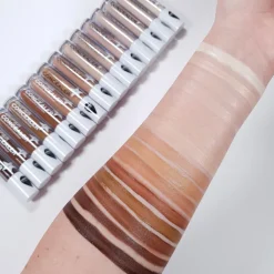 Relove by Revolution Super Concealer Radiant Matte