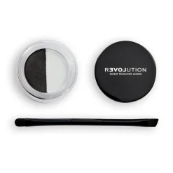 Relove by Revolution Water Activated Liner Distinction