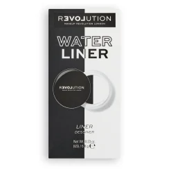 Relove by Revolution Water Activated Liner Distinction