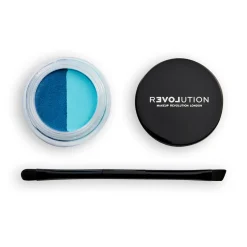 Relove by Revolution Water Activated Liner Cryptic