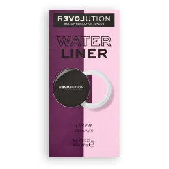 Relove by Revolution Water Activated Liner Absurd