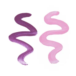 Relove by Revolution Water Activated Liner Absurd