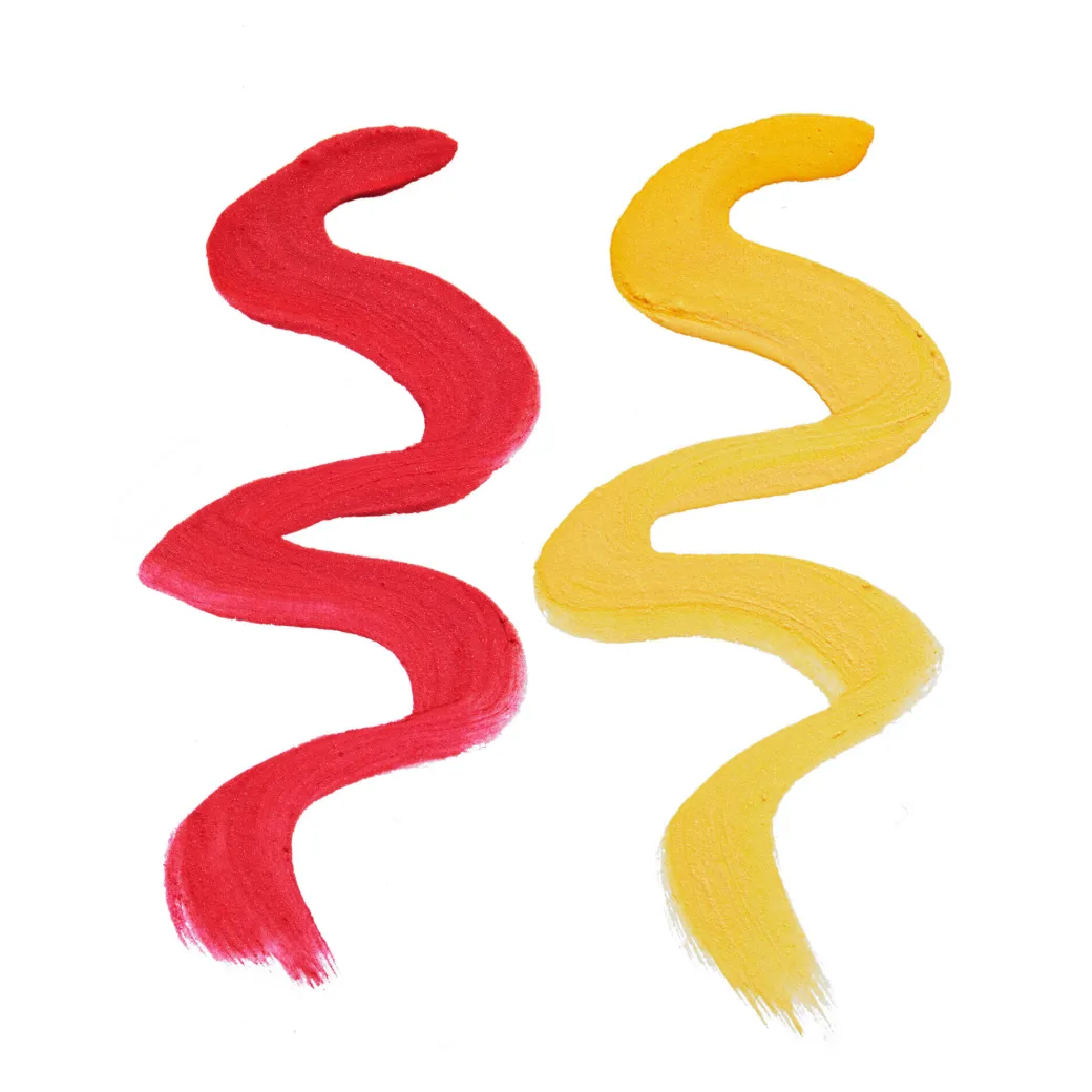 Relove by Revolution Water Activated Liner Double Up