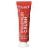 Relove Pumpkin Crush Cream Blusher Extra Hot Orange