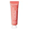 Relove Pumpkin Crush Cream Blusher Decaf Pink