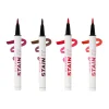 Relove Stain It Lip Ink