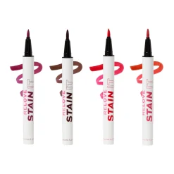 Relove Stain It Lip Ink