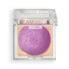 Revolution Beam Bright Blush Lick of Lilac