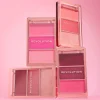 Revolution Blush Icon Palette