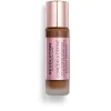 Revolution Conceal & Define Foundation F15 23ml
