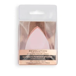 Revolution Create Ultimate Powder Sponge