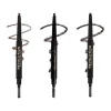Revolution Duo Brow Definer Pencil