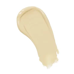 Revolution Faux Bleach Brows Brow Gel