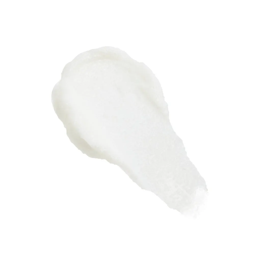 Revolution Haircare Detox My Scalp Scrub 150ml