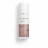 Revolution Haircare Hyaluronic Acid Hydrating Shampoo for Dry Hair