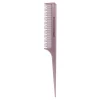 Revolution Haircare Keep It Slick Tail Comb