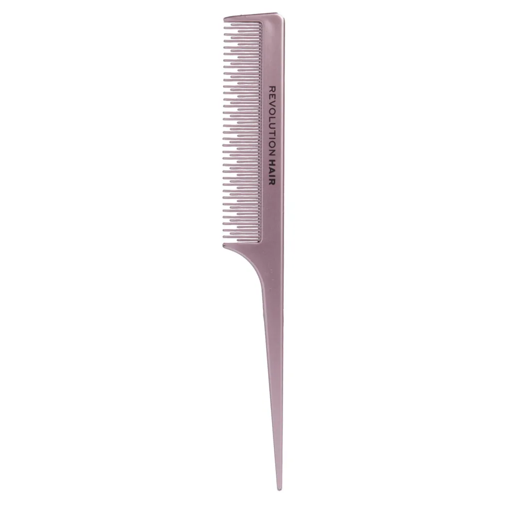 Revolution Haircare Keep It Slick Tail Comb