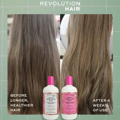 Revolution Haircare Longer Healthier Hair Conditioner