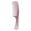 Revolution Haircare Natural Wave Wide Tooth Comb