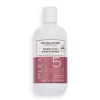 Revolution Haircare Plex 5 Bond Plex Conditioner