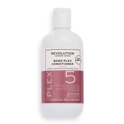 Revolution Haircare Plex 5 Bond Plex Conditioner