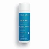 Revolution Haircare Salicylic Acid Clarifying Conditioner for Oily Hair