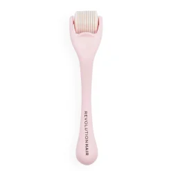 Revolution Haircare Scalp Derma Roller