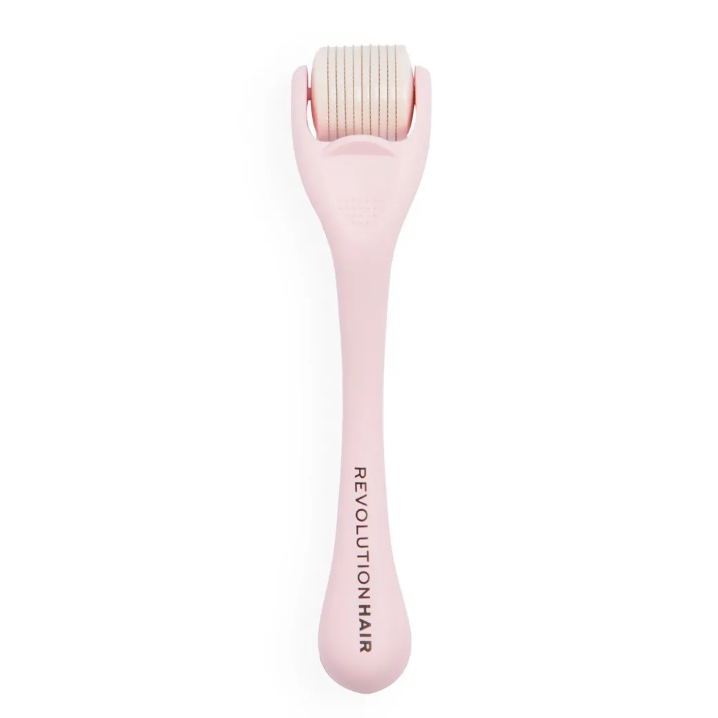 Revolution Haircare Scalp Derma Roller