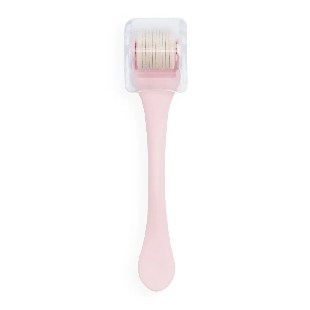 Revolution Haircare Scalp Derma Roller