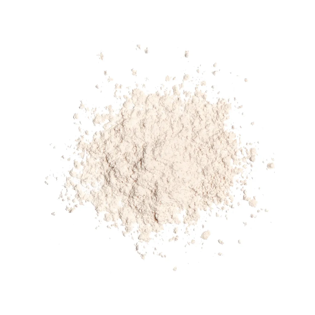 Revolution Hydra Cool Cooling Loose Baking Powder Translucent
