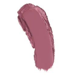 Revolution Lip Allure Soft Satin Lipstick Sultry NEW!
