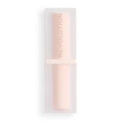 Revolution Lip Allure Soft Satin Lipstick Sultry NEW!