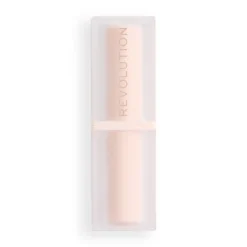 Revolution Lip Allure Soft Satin Lipstick Siren NEW!