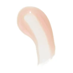 Revolution Pout Bomb Plumping Gloss Milky Sheer Holo NEW!