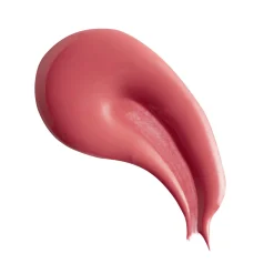 Revolution Pout Bomb Plumping Gloss Peachy Coral
