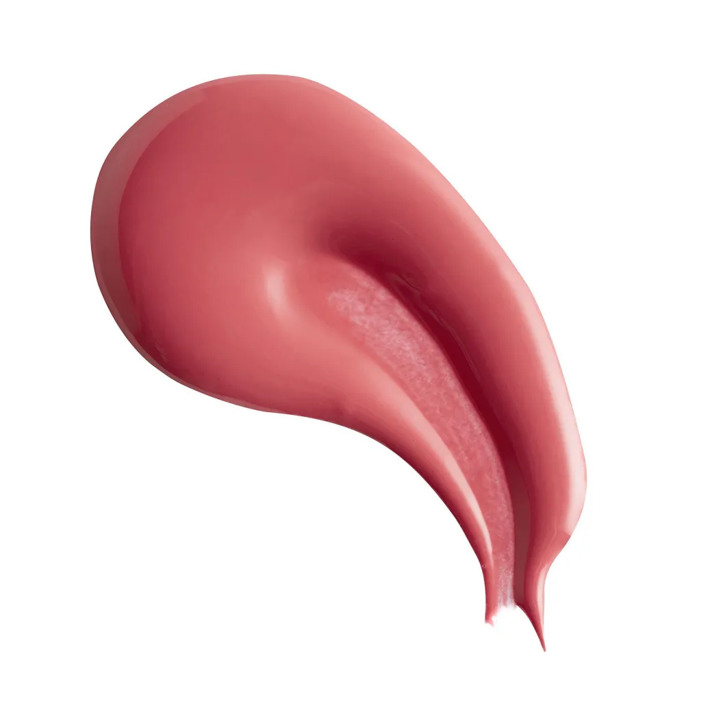 Revolution Pout Bomb Plumping Gloss Peachy Coral