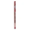Revolution Pout Bomb Plumping Lip Liner Chauffeur Nude