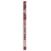 Revolution Pout Bomb Plumping Lip Liner Melba Warm Peach