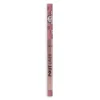 Revolution Pout Bomb Plumping Lip Liner Kiss Baby Pink
