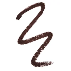 Revolution Pout Bomb Plumping Lip Liner Espresso Cool Brown