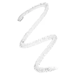 Revolution Pout Bomb Plumping Lip Liner Glaze Clear