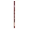 Revolution Pout Bomb Plumping Lip Liner Doll Cool Nude