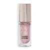 Revolution Pout Bomb Shimmer Gloss Shine Pink